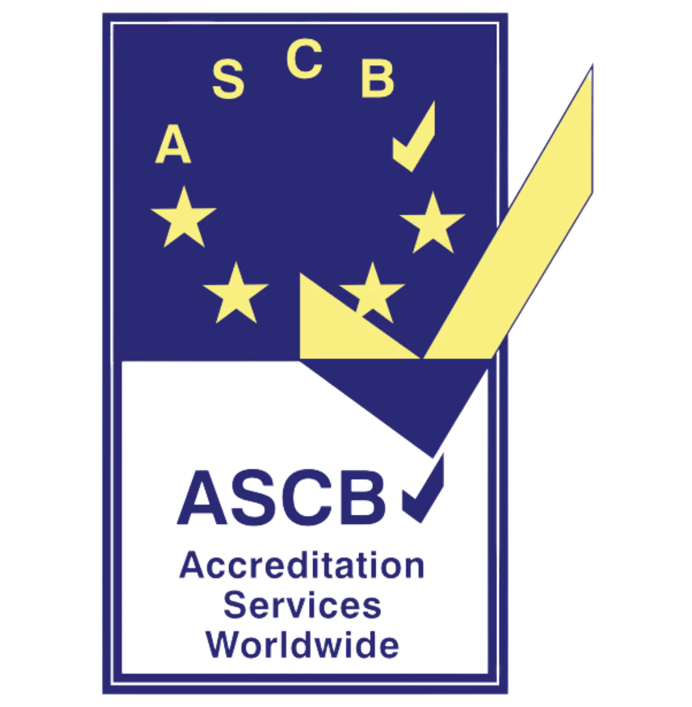 aeb-logo