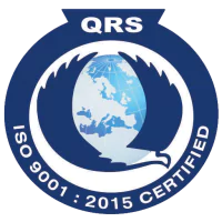 qrs-2015-logo-circle