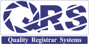 qrs-logo