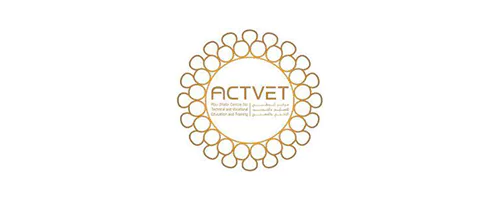 ACTVET