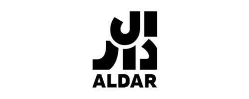 Aldar