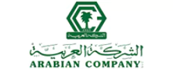 Arabian-Company