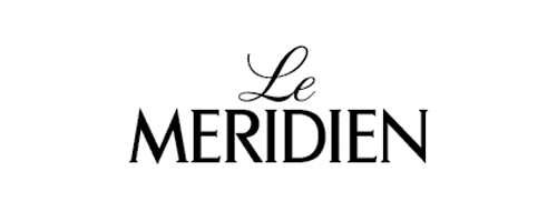 Le-Meridien