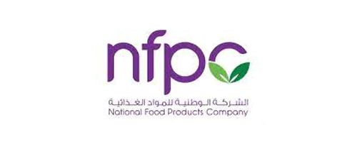 NFPC