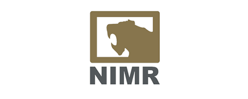 NIMR
