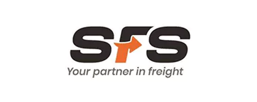 SFS