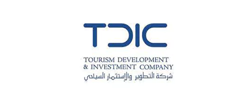 TDIC