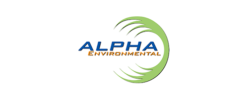 alphaenvironment