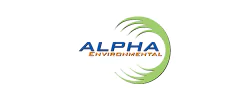 alphaenvironment