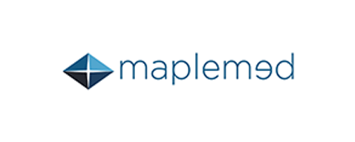 maplemed