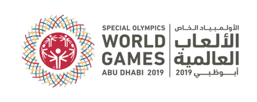 world-games